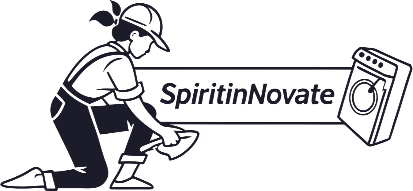 spiritinnovate.com