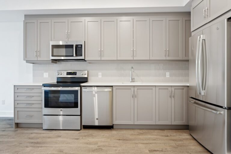 Essential Tips for Selecting the Right Kitchen Equipment